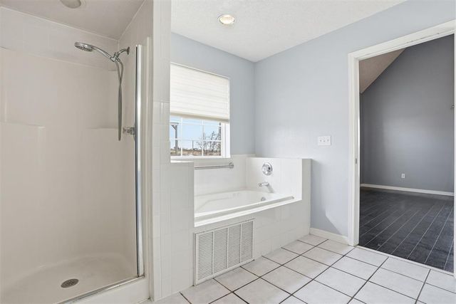 16485 Highway 54, Snyder, OK 73566