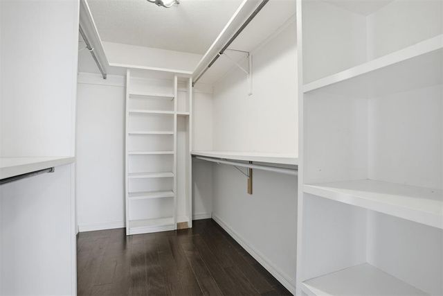 16485 Highway 54, Snyder, OK 73566