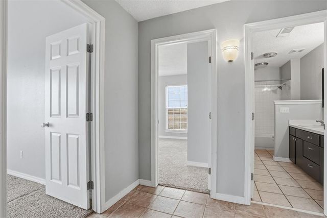 16485 Highway 54, Snyder, OK 73566