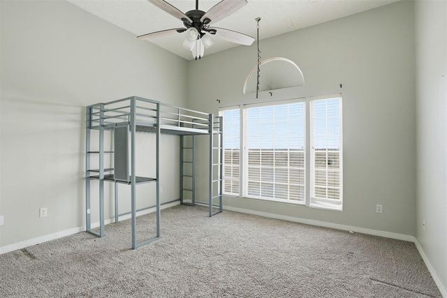 16485 Highway 54, Snyder, OK 73566