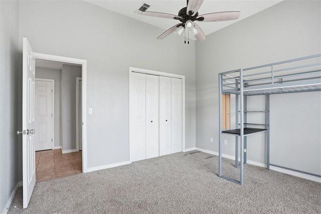 16485 Highway 54, Snyder, OK 73566