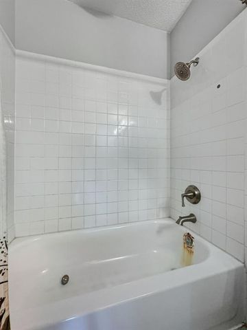 16485 Highway 54, Snyder, OK 73566