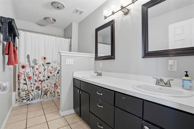 16485 Highway 54, Snyder, OK 73566