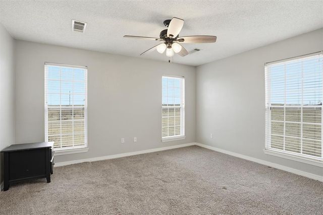 16485 Highway 54, Snyder, OK 73566