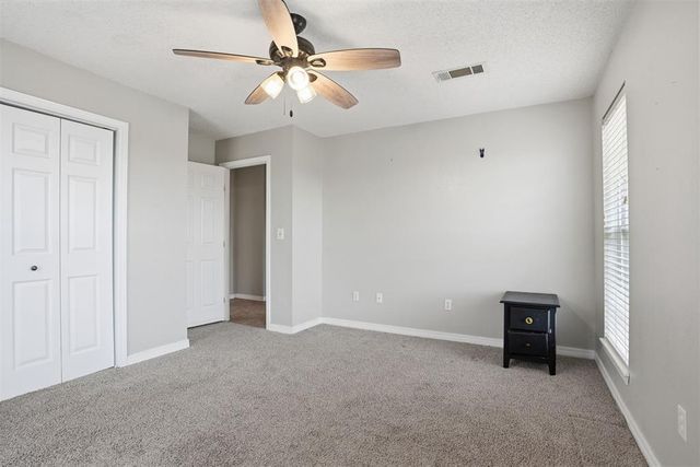 16485 Highway 54, Snyder, OK 73566