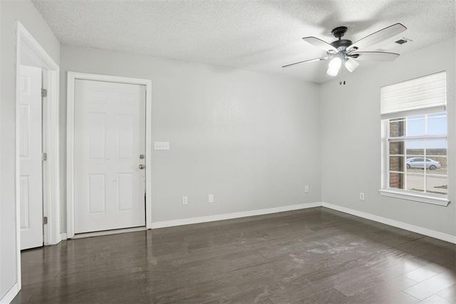 16485 Highway 54, Snyder, OK 73566