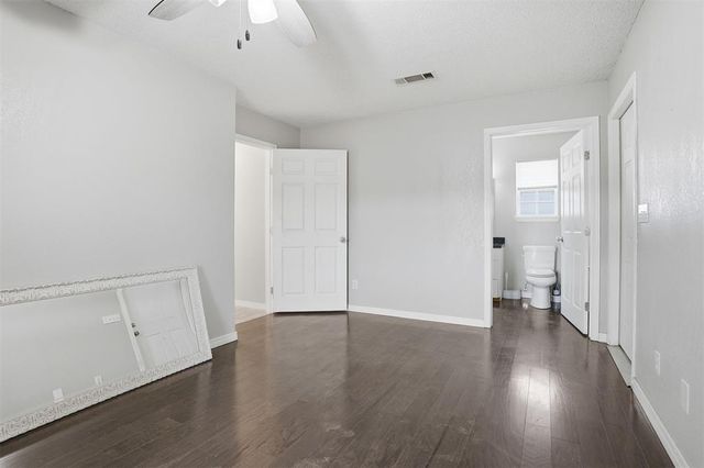 16485 Highway 54, Snyder, OK 73566