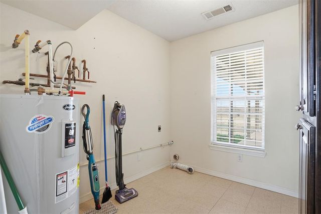 16485 Highway 54, Snyder, OK 73566