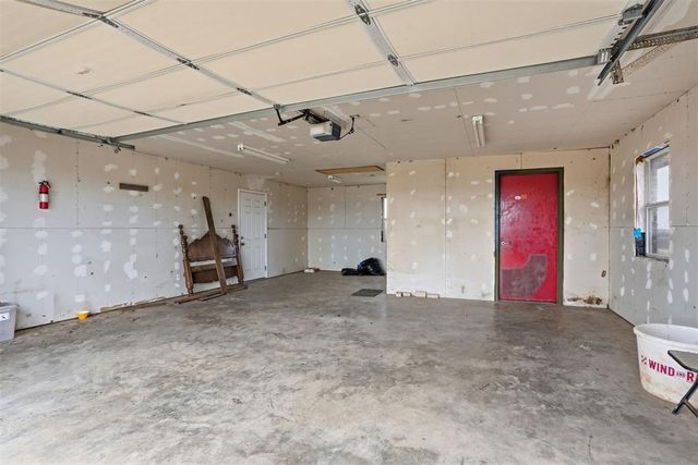 16485 Highway 54, Snyder, OK 73566