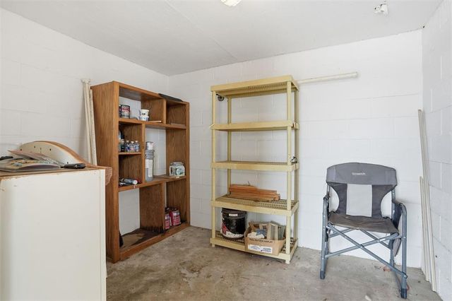 16485 Highway 54, Snyder, OK 73566