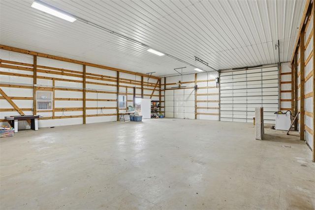 16485 Highway 54, Snyder, OK 73566