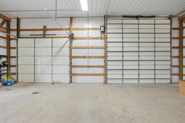 16485 Highway 54, Snyder, OK 73566