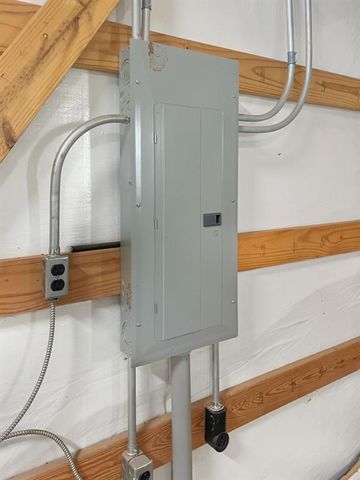 16485 Highway 54, Snyder, OK 73566