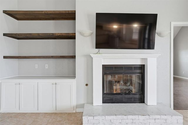 16485 Highway 54, Snyder, OK 73566