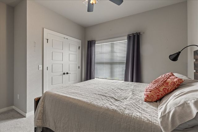 284 Miles Avenue, Gentry, AR 72734