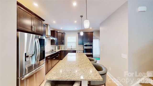 3804 Sky Haven Drive, Charlotte, NC 28209