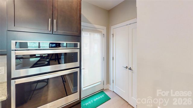 3804 Sky Haven Drive, Charlotte, NC 28209