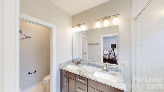 3804 Sky Haven Drive, Charlotte, NC 28209