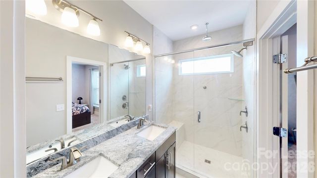 3804 Sky Haven Drive, Charlotte, NC 28209
