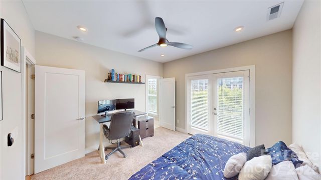 3804 Sky Haven Drive, Charlotte, NC 28209