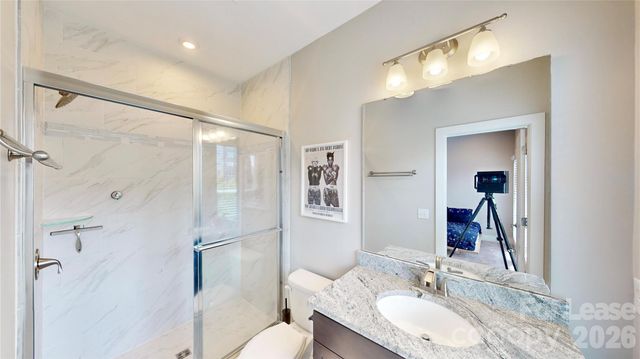 3804 Sky Haven Drive, Charlotte, NC 28209