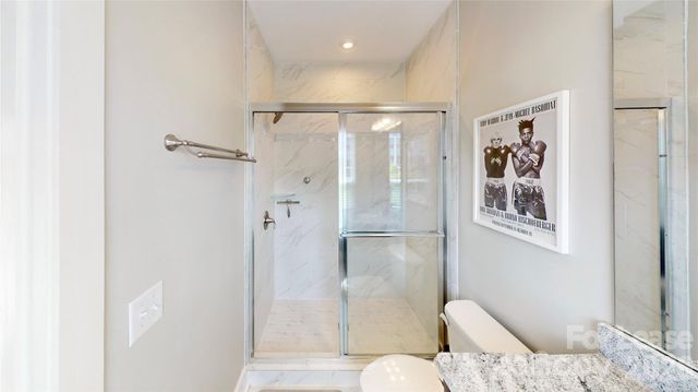 3804 Sky Haven Drive, Charlotte, NC 28209