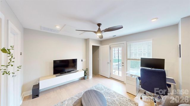 3804 Sky Haven Drive, Charlotte, NC 28209