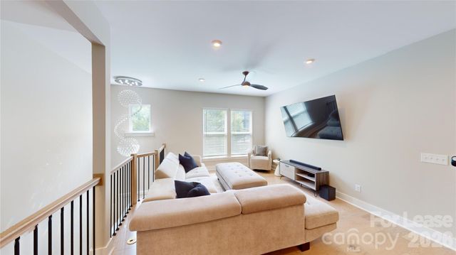 3804 Sky Haven Drive, Charlotte, NC 28209