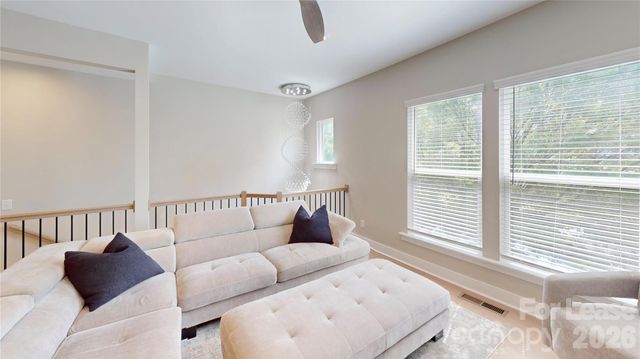 3804 Sky Haven Drive, Charlotte, NC 28209