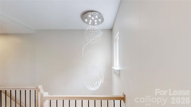 3804 Sky Haven Drive, Charlotte, NC 28209