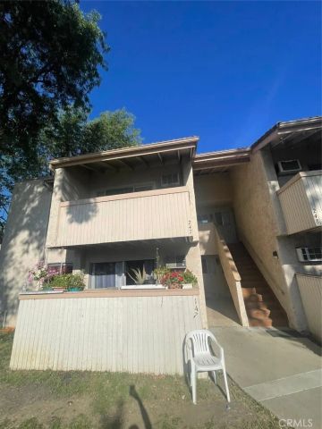 5800 Kanan 247, Agoura Hills, CA 91301