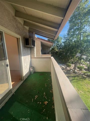 5800 Kanan 247, Agoura Hills, CA 91301