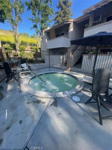 5800 Kanan 247, Agoura Hills, CA 91301