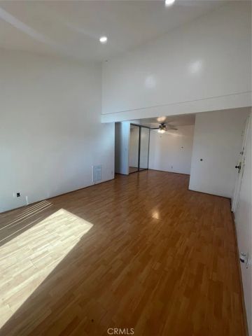5800 Kanan 247, Agoura Hills, CA 91301