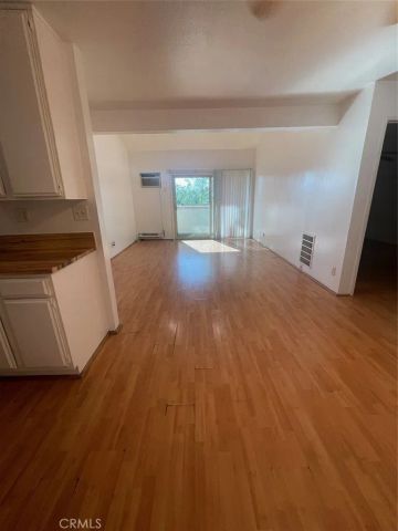 5800 Kanan 247, Agoura Hills, CA 91301