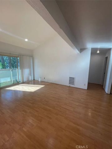 5800 Kanan 247, Agoura Hills, CA 91301