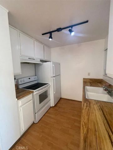 5800 Kanan 247, Agoura Hills, CA 91301
