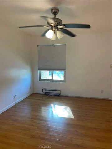 5800 Kanan 247, Agoura Hills, CA 91301