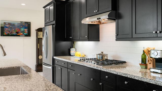 51938 Via Tolosa, La Quinta, CA 92253