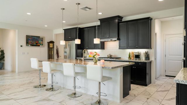 51938 Via Tolosa, La Quinta, CA 92253