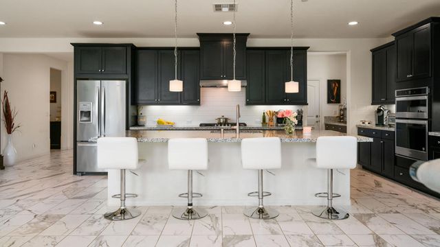 51938 Via Tolosa, La Quinta, CA 92253