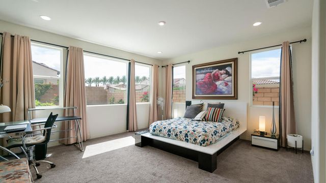 51938 Via Tolosa, La Quinta, CA 92253