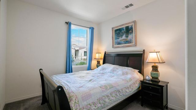51938 Via Tolosa, La Quinta, CA 92253