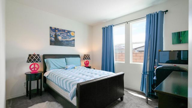 51938 Via Tolosa, La Quinta, CA 92253