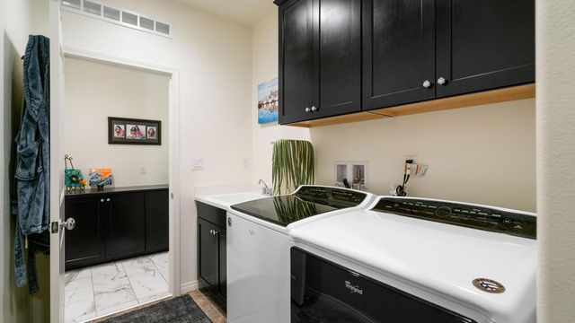 51938 Via Tolosa, La Quinta, CA 92253