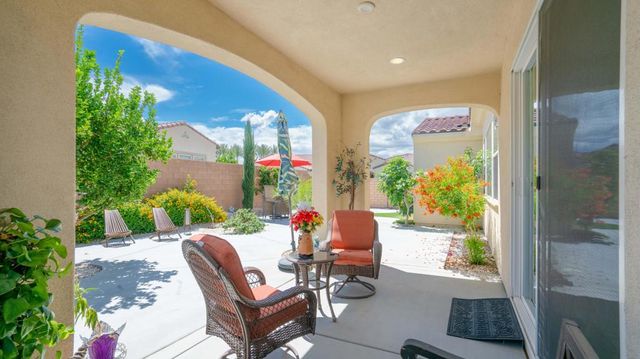 51938 Via Tolosa, La Quinta, CA 92253