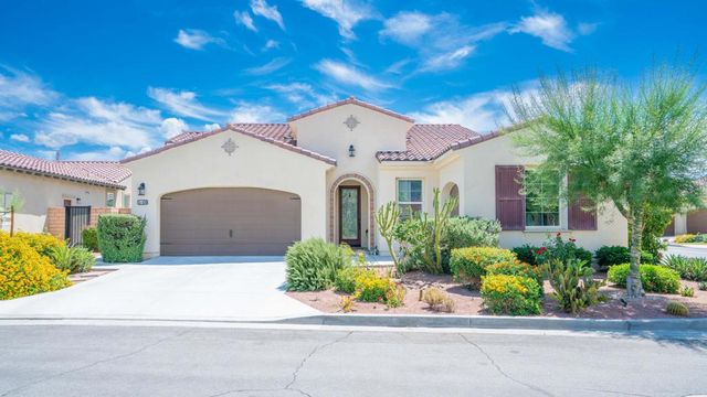 51938 Via Tolosa, La Quinta, CA 92253
