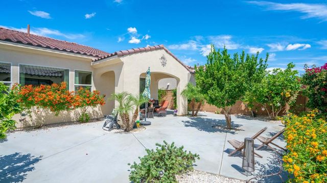 51938 Via Tolosa, La Quinta, CA 92253