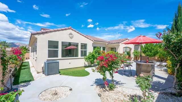 51938 Via Tolosa, La Quinta, CA 92253