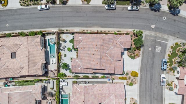 51938 Via Tolosa, La Quinta, CA 92253